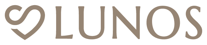 LUNOS