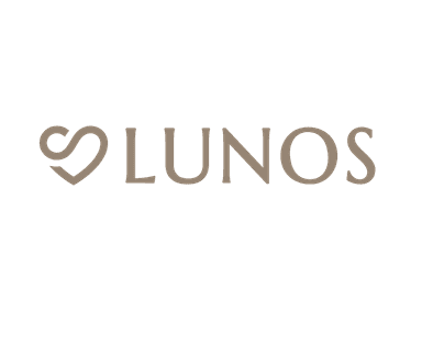 LUNOS